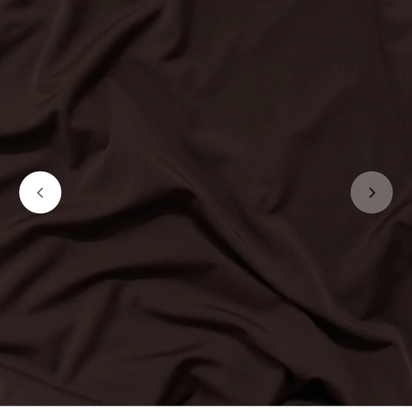 Myra Swim ‘Zuri’ One Piece Swimsuit - Picture 5 of 12